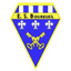 ES Бурге