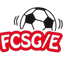FC Сен-Жорж сюр Эр