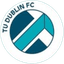 TU Дублин FC