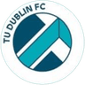 TU Дублин FC