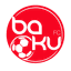 Баку Электроникс