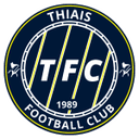 Тиа F.C.