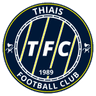 Тиа F.C.