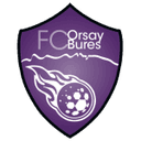 Орсе Бюр FC