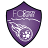 Орсе Бюр FC