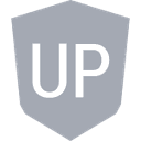 Ульяник (P) U17