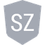 Сава (Z) U17