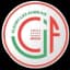 CJF Флери ле Обре 2