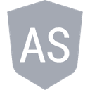 Альянс Сюд Уэст F 2