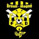 Брейю-Мagne FC
