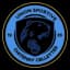 Юнион Спотив Шитене Селет