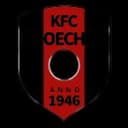 KFC Брехем