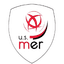US Мер