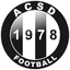 ACS Дрё