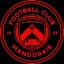 FC Мандуар