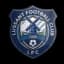 Лусант FC