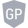 GKS Подгоржин