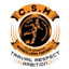 CS Мэнвилье 2