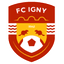 Иньи A.F.C. 2