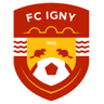 Иньи A.F.C. 2