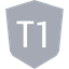 ТШК 1932 U19