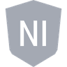 Нафташ Иванич II U17