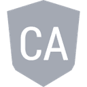 CD Аликанте