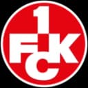 1. ФК Кайзерслаутерн U17