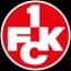 1. ФК Кайзерслаутерн U17