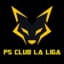 PS Club "Ла Лига"