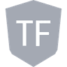 Трансул FC U12