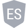 EC Сан-Жозе U12