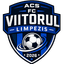 ACS ФК Вииторуль Лимпеш