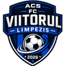 ACS ФК Вииторуль Лимпеш