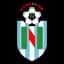 ФК Ренова U19