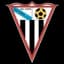 Виктория CF U19