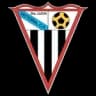 Виктория CF U19