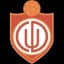 CD Утрера U19