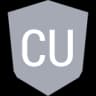 CD Утрера U19