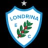 Лондрина U14