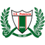 Институсион Атлетика Потенсия U19