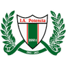 Институсион Атлетика Потенсия U19