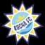 Роча FC U19