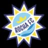 Роча FC U19