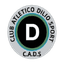 CA Дилио Спорт U19
