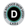 CA Дилио Спорт U19