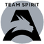 Spirit Academy Black