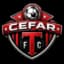 Сефар Талентос FC