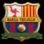 Барса Трухильо