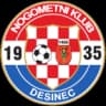 НК Десинец